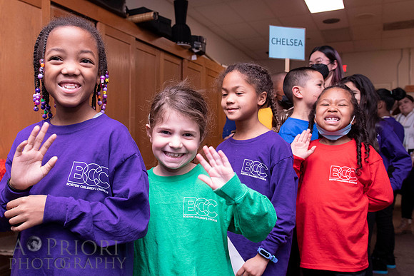 230116BCCMLKSymphonyHallPER-0605