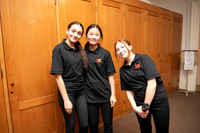 230116BCCMLKSymphonyHallPER-0228
