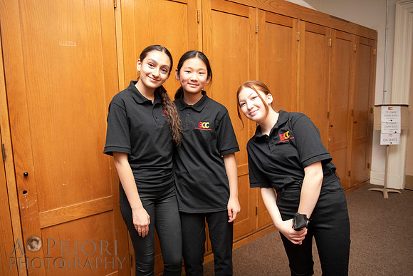 230116BCCMLKSymphonyHallPER-0228