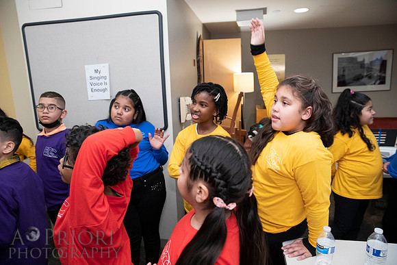 230116BCCMLKSymphonyHallPER-1698
