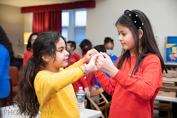 230116BCCMLKSymphonyHallPER-1740