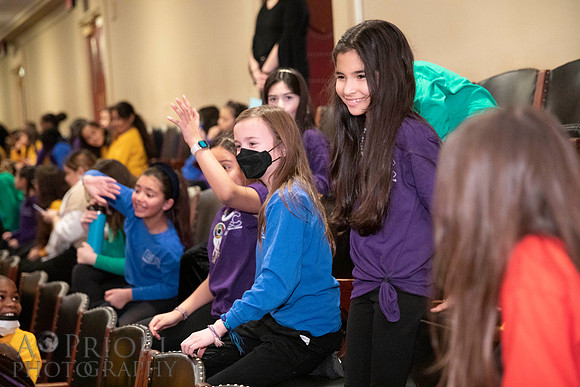 230116BCCMLKSymphonyHallPER-1907