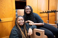 230116BCCMLKSymphonyHallPER-0177