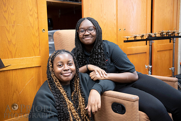 230116BCCMLKSymphonyHallPER-0177