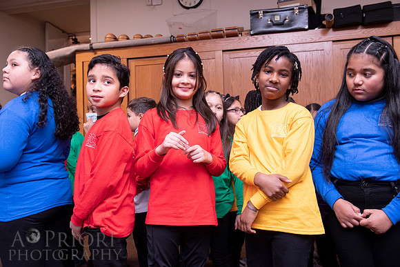 230116BCCMLKSymphonyHallPER-0649