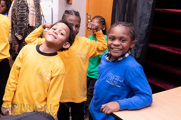 230116BCCMLKSymphonyHallPER-0898