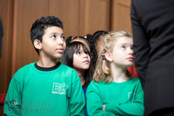 230116BCCMLKSymphonyHallPER-0779