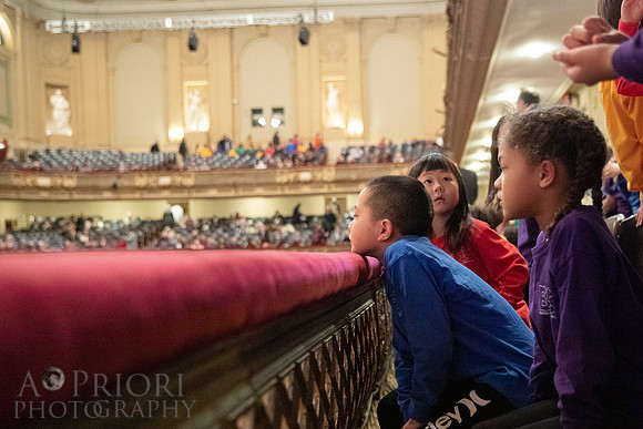230116BCCMLKSymphonyHallPER-1925