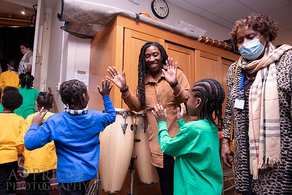 230116BCCMLKSymphonyHallPER-0927
