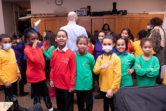 230116BCCMLKSymphonyHallPER-0899
