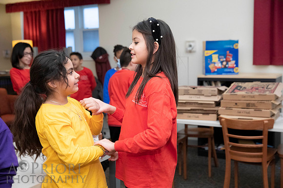 230116BCCMLKSymphonyHallPER-1734