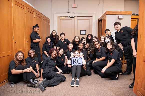 230116BCCMLKSymphonyHallPER-0026