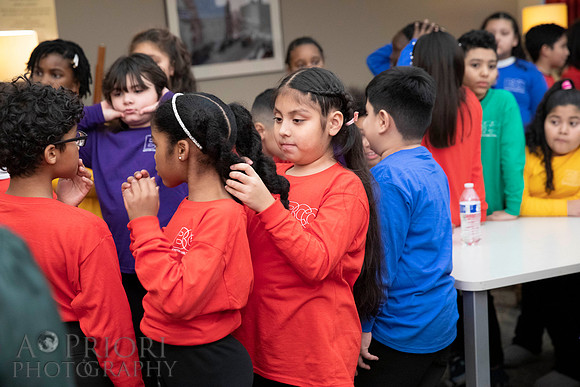 230116BCCMLKSymphonyHallPER-1778