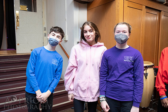 230116BCCMLKSymphonyHallPER-0318