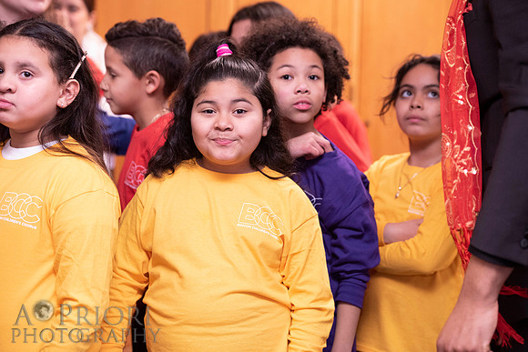 230116BCCMLKSymphonyHallPER-0650