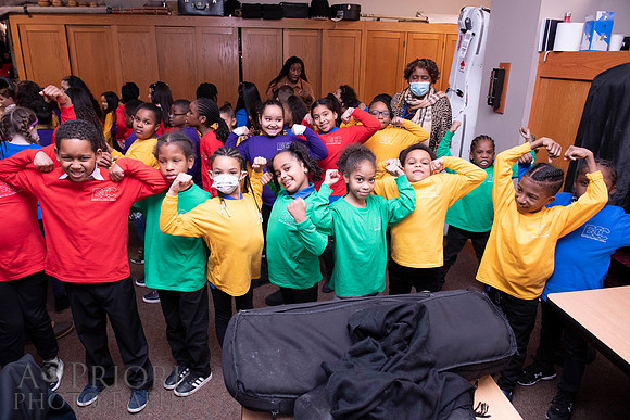 230116BCCMLKSymphonyHallPER-0904