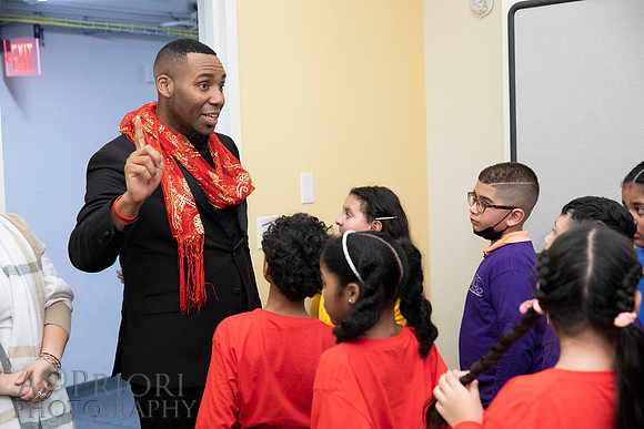 230116BCCMLKSymphonyHallPER-1813