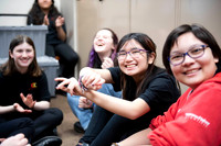 230116BCCMLKSymphonyHallPER-0202
