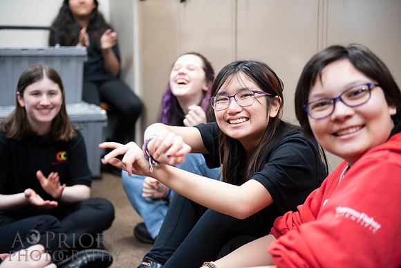 230116BCCMLKSymphonyHallPER-0202