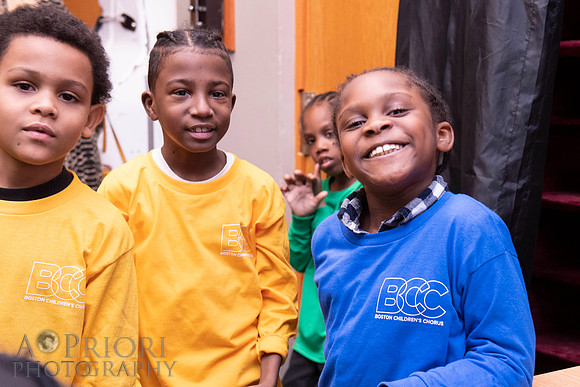 230116BCCMLKSymphonyHallPER-0897