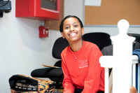 230116BCCMLKSymphonyHallPER-0296