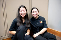 230116BCCMLKSymphonyHallPER-0161