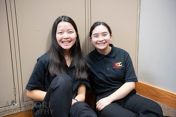 230116BCCMLKSymphonyHallPER-0161