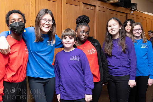 230116BCCMLKSymphonyHallPER-0311