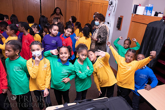 230116BCCMLKSymphonyHallPER-0902