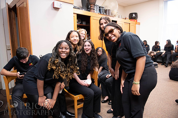 230116BCCMLKSymphonyHallPER-0127