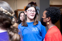 230116BCCMLKSymphonyHallPER-0417