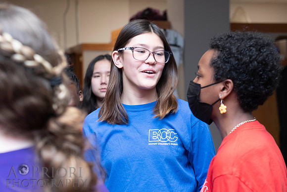 230116BCCMLKSymphonyHallPER-0417