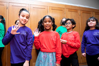 230116BCCMLKSymphonyHallPER-0460