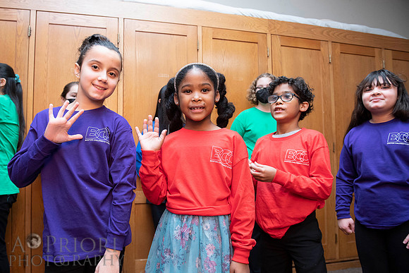 230116BCCMLKSymphonyHallPER-0460