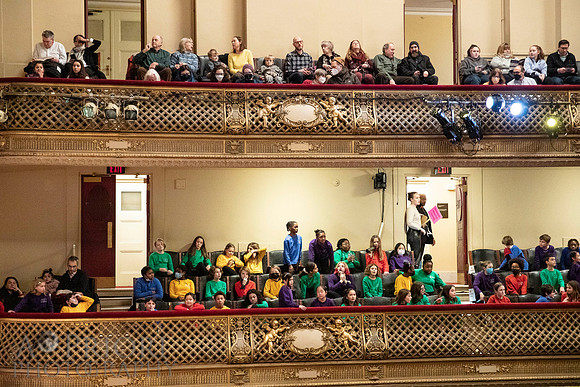 230116BCCMLKSymphonyHallPER-1909