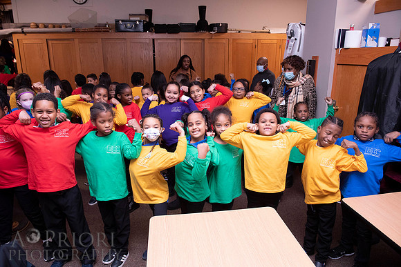 230116BCCMLKSymphonyHallPER-0905