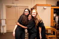 230116BCCMLKSymphonyHallPER-0235