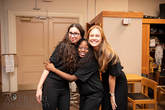 230116BCCMLKSymphonyHallPER-0235
