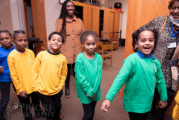 230116BCCMLKSymphonyHallPER-0668