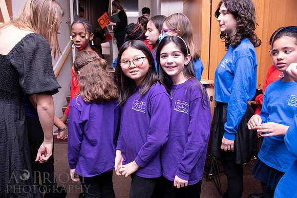 230116BCCMLKSymphonyHallPER-0592