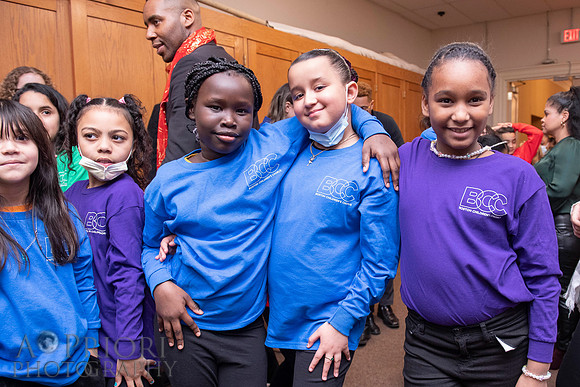 230116BCCMLKSymphonyHallPER-0553