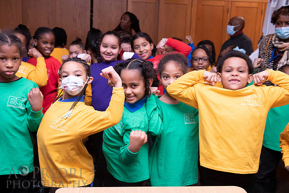 230116BCCMLKSymphonyHallPER-0906