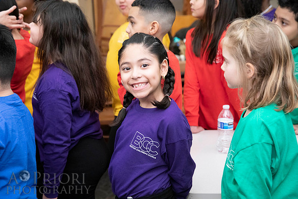 230116BCCMLKSymphonyHallPER-1827