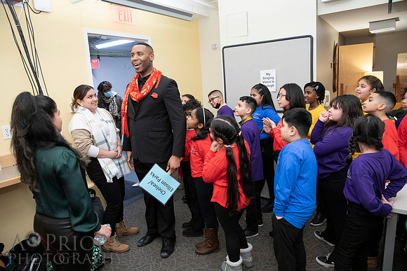 230116BCCMLKSymphonyHallPER-1819