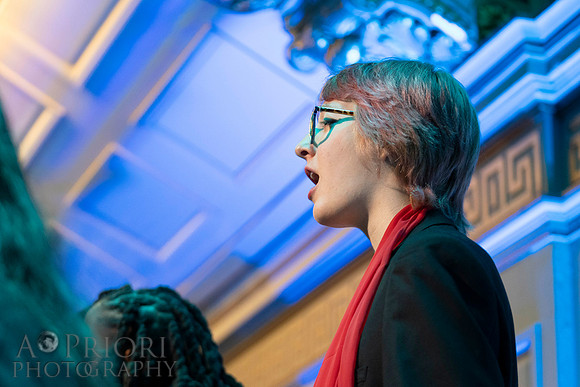 260119BCCMLKEVT-201451