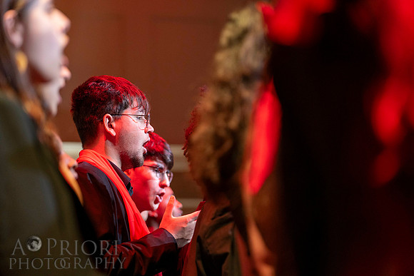 260119BCCMLKEVT-201470