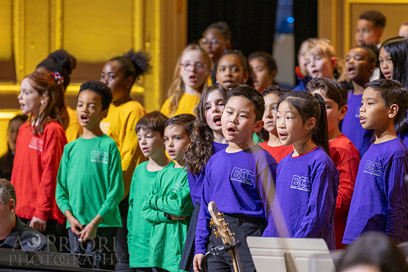 260119BCCMLKEVT-3628