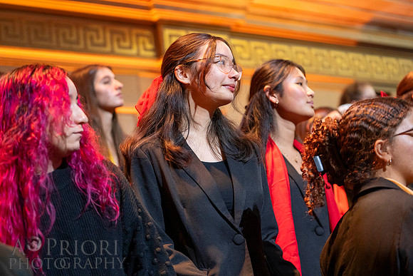 260119BCCMLKEVT-201477