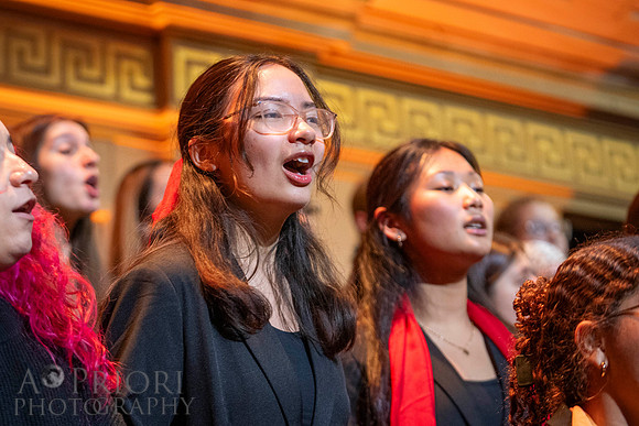 260119BCCMLKEVT-201505