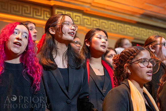 260119BCCMLKEVT-201509